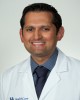 Avinash S Bhakta, MD