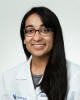 Maryam Zia, MD