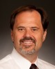 Andrew Hershey, MD, Phd, FAHS