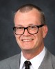 Robert Gaiser, MD
