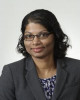 Reshma Ramlal, MD, FACP