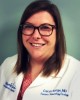 Caryn Sorge, MD