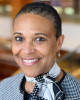 Tukea Talbert, DNP, RN, CDP