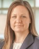 Charity Evans, MD, MHCM, FACS