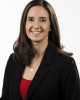 Meghan L. Marsac