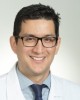 Javier A Neyra, MD, MSCS