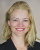 Julie N Graff, MD