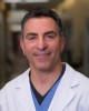 Ehyal Shweiki, MD, MS Bioethics, FACS