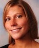 Tracy E Macaulay, PharmD