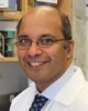 Shridar Ganesan, MD, PhD