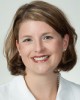 Holly R Chitwood, MSN, DNPc, APRN, FNP-B