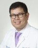 Melvyn S Yeoh, MD, DMD, FACS