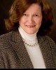 Susan K Effgen, PT, PhD, FAPTA