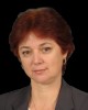 Daniela Neamtu, MD