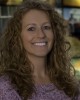 Justine C Pickarski, MS, LGC
