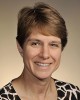 Esther Black, PhD