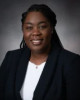 Brittany Smalls, PhD, MHSA, MSHPsych