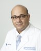 Sanjay Dhar, MD, FACP, FCCP