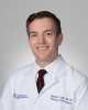 Brandon Miller, MD, PhD