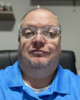 Scott Collins,