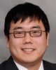 Harold  Lee, MD