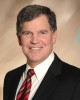 William R Nunery, MD, FACS