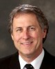 Jeffrey A Nerad, MD