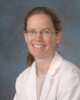 Catherine A Curley, MD, MS