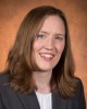 Monica F. Roberts