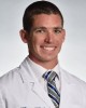 Justin T Gagel, MD