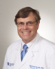 Michael K Kuduk, MD