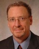 Terrance Peabody, MD