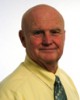 Robert P Rapp, PharmD, FCCP