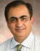 Nadeem Talpur, MD