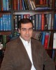 Cenk Ayata, MD, PhD