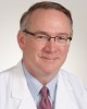 Stephen E Strup, MD, FACS