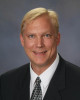 Gregory A. Jicha
