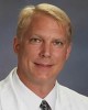 Gregory A Jicha, MD, PhD