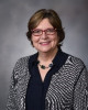Alice C. Thornton