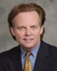 Richard C Becker, MD
