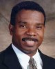 Charles R Bridges, MD, ScD