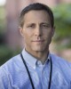 Mark DeBoer, MD