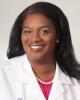Shana Cunningham, MSN, RN, MLDE, BC-ADM,CDE