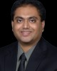 Vinod Rao, MD, FAAP