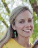 Caroline Ruschell,