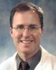Robert S Poston, MD