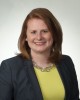 Amanda Green, DNP, RN