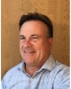 Randy Rosen, MD