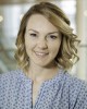 Andrea Francis, MS, RD, LD, MLDE, CDCES