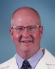 Bradley J Ihrig, MD, MPH, FAAFP